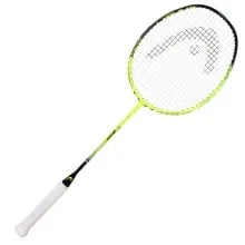 Head Ignition 300 Badminton Racket Head Ignition 300 Badminton Racket
