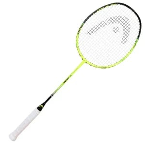 Head Ignition 300 Badminton Racket Head Ignition 300 Badminton Racket