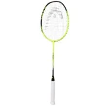 Head Ignition 300 Badminton Racket Head Ignition 300 Badminton Racket