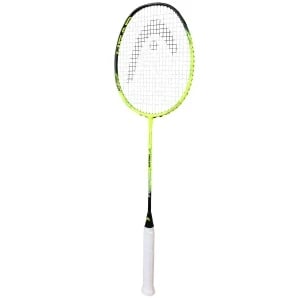 Head Ignition 300 Badminton Racket Head Ignition 300 Badminton Racket