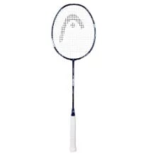 Head Ignition 400 Badminton Racket Head Ignition 400 Badminton Racket