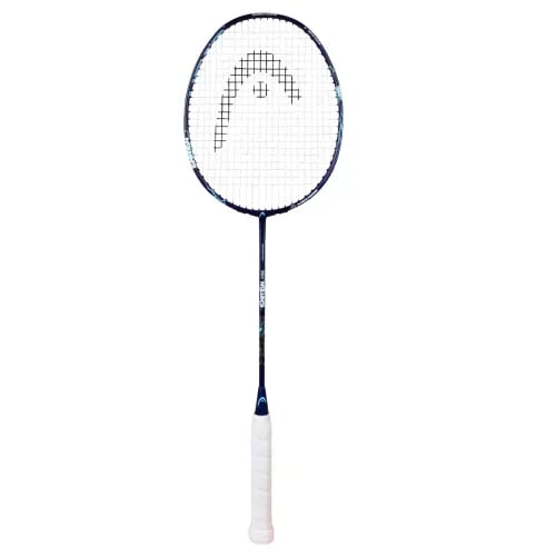 Head Ignition 400 Badminton Racket