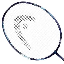 Head Ignition 400 Badminton Racket Head Ignition 400 Badminton Racket