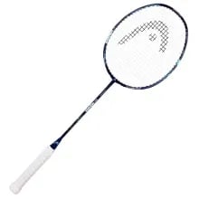 Head Ignition 400 Badminton Racket Head Ignition 400 Badminton Racket