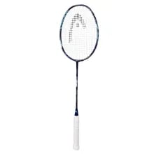 Head Ignition 400 Badminton Racket Head Ignition 400 Badminton Racket