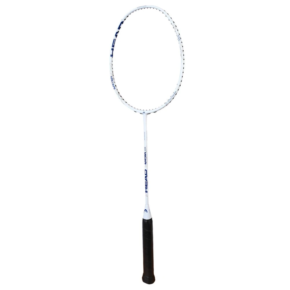 Head Ignition 500 Badminton Racket