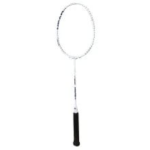 Head Ignition 500 Badminton Racket Head Ignition 500 Badminton Racket