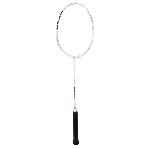 Head Ignition 500 Badminton Racket Head Ignition 500 Badminton Racket