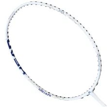 Head Ignition 500 Badminton Racket Head Ignition 500 Badminton Racket