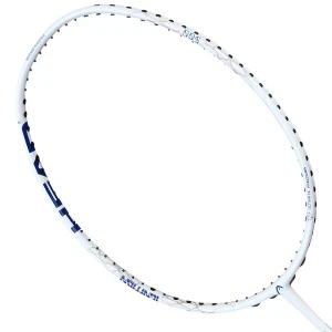 Head Ignition 500 Badminton Racket Head Ignition 500 Badminton Racket