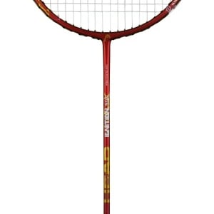 Head Ignition 900 Badminton Racket Head Ignition 900 Badminton Racket