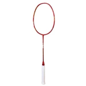 Head Ignition 900 Badminton Racket Head Ignition 900 Badminton Racket