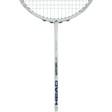 Head Ignition 500 Badminton Racket Head Ignition 500 Badminton Racket