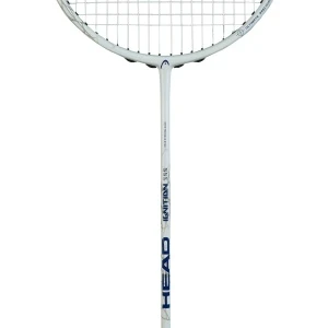 Head Ignition 500 Badminton Racket Head Ignition 500 Badminton Racket
