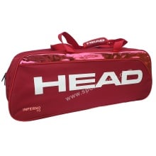 Head Xenon Pro Badminton Racket Head Xenon Pro Badminton Racket