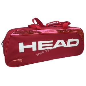 Head Xenon Pro Badminton Racket Head Xenon Pro Badminton Racket