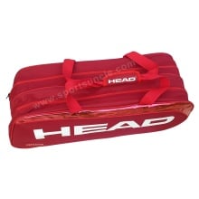 Head Xenon Pro Badminton Racket Head Xenon Pro Badminton Racket