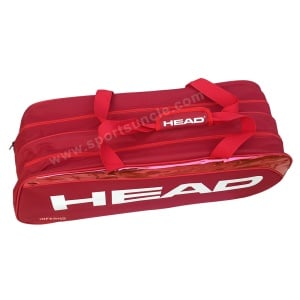 Head Xenon Pro Badminton Racket Head Xenon Pro Badminton Racket