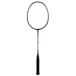 Head Octane Tour Badminton Racket