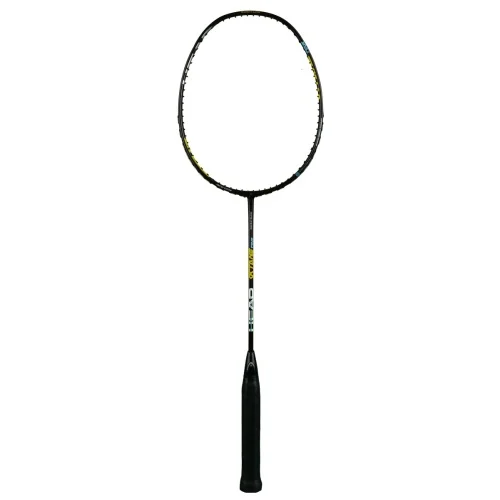 Head Octane Tour Badminton Racket