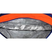 Head Octane Pro Badminton Kitbag Head Octane Pro Badminton Kitbag