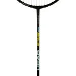 Head Octane Tour Badminton Racket