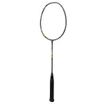 Head Octane Tour Badminton Racket