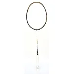 Head Tenor X Badminton Racket