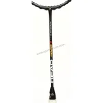 Head Tenor X Badminton Racket
