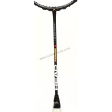 Head Tenor X Badminton Racket