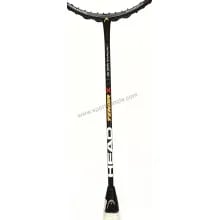 Head Tenor X Badminton Racket Head Tenor X Badminton Racket
