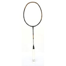 Head Tenor X Badminton Racket with Kitbag