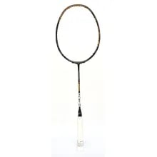 Head Tenor X Badminton Racket Head Tenor X Badminton Racket