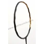 Head Tenor X Badminton Racket