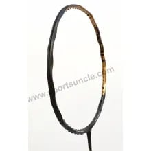 Head Tenor X Badminton Racket Head Tenor X Badminton Racket
