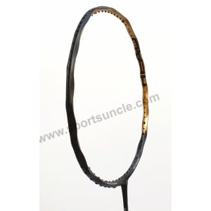 Head Tenor X Badminton Racket Head Tenor X Badminton Racket