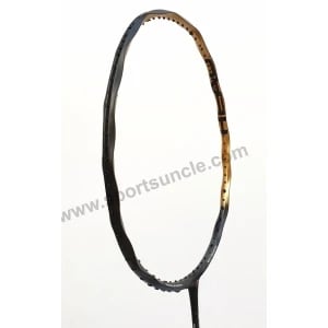 Head Tenor X Badminton Racket