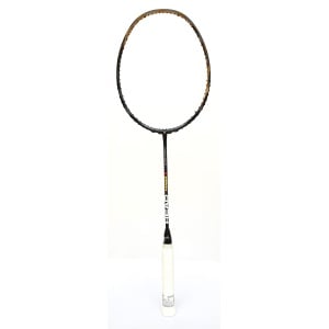 Head Tenor X Badminton Racket with Kitbag