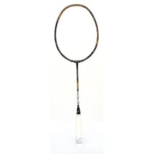 Head Tenor X Badminton Racket