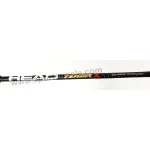 Head Tenor X Badminton Racket