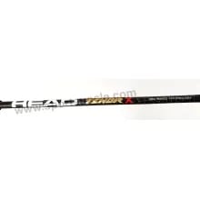 Head Tenor X Badminton Racket Head Tenor X Badminton Racket