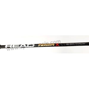 Head Tenor X Badminton Racket Head Tenor X Badminton Racket