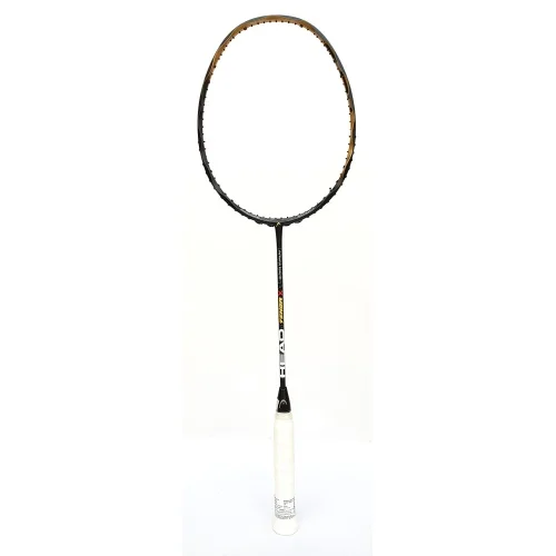 Head Tenor X Badminton Racket