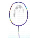 Head Xenon 1.1 Badminton Racket