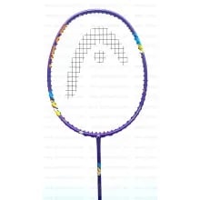 Head Xenon 1.1 Badminton Racket