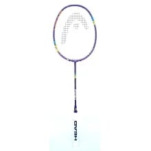 Head Xenon 1.1 Badminton Racket