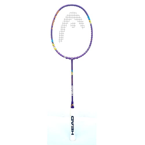 Head Xenon 1.1 Badminton Racket