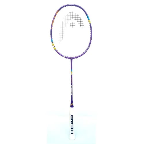 Head Xenon 1.1 Badminton Racket