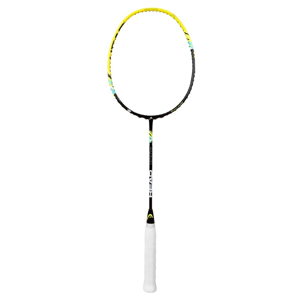 Head Xenon 2.2 Badminton Racket