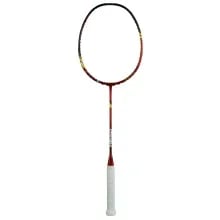 Head Xenon 2.0 Badminton Racket Head Xenon 2.0 Badminton Racket - 80g